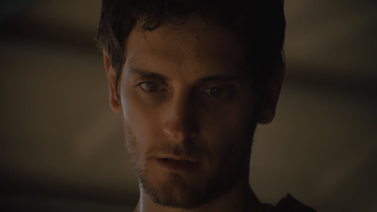 Good Conditionの背景画像