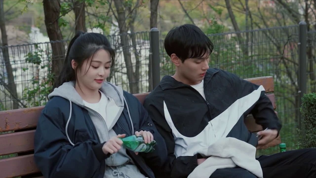 리얼파이터の背景画像