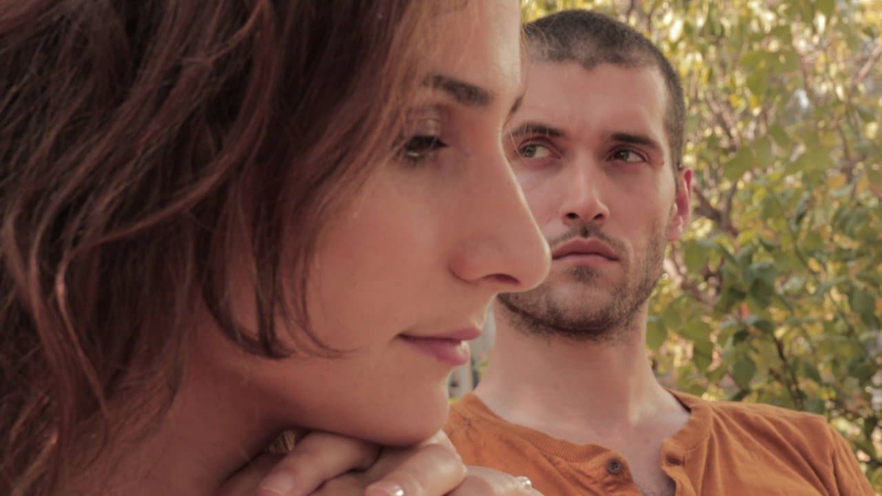 Η Τελευταία Φάρσαの背景画像