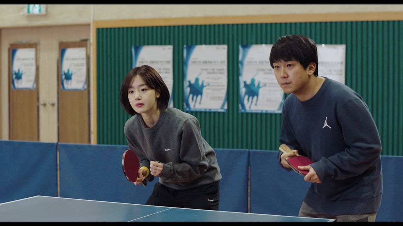 창밖은 겨울の背景画像