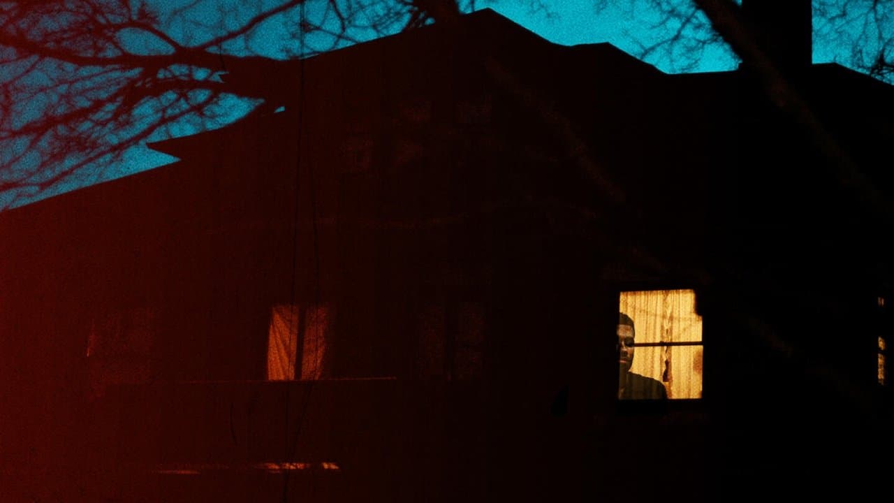 Sins in the Suburbsの背景画像