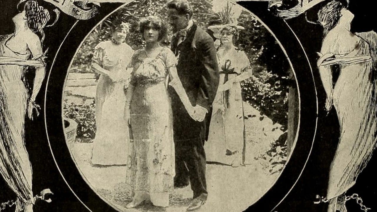 Mothsの背景画像