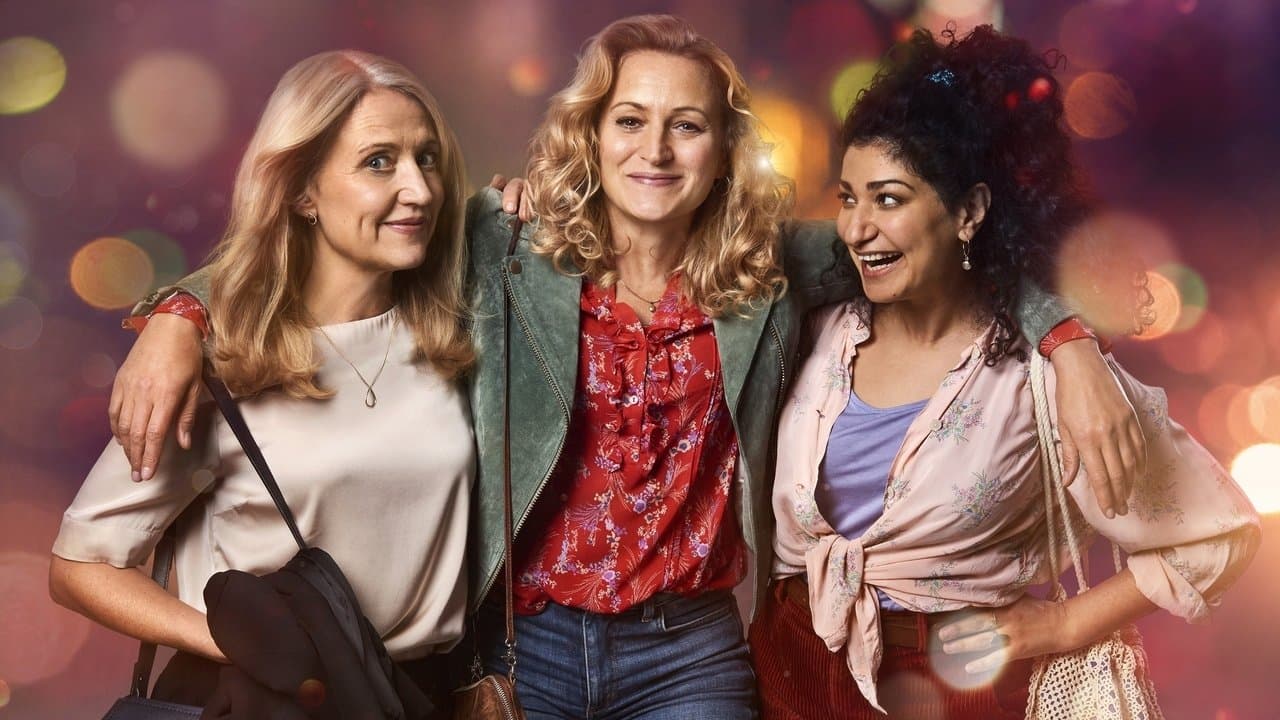 Dejtaの背景画像