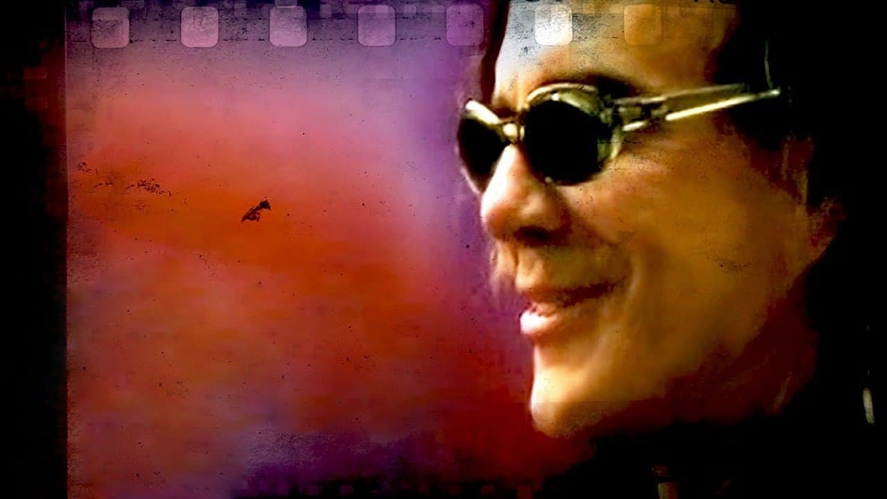 Shadesの背景画像
