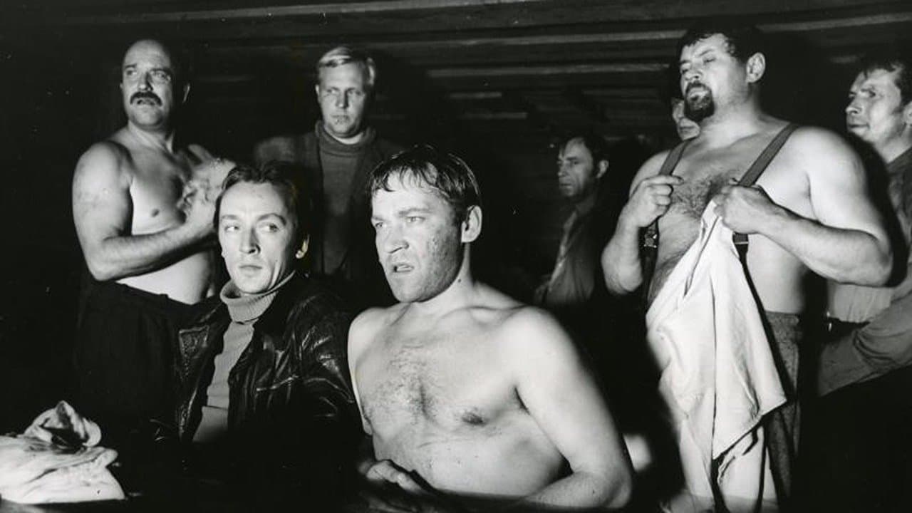 Metskannikesedの背景画像