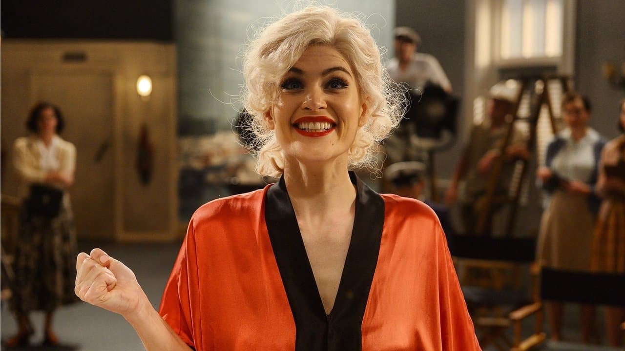 It's Me, Sugarの背景画像