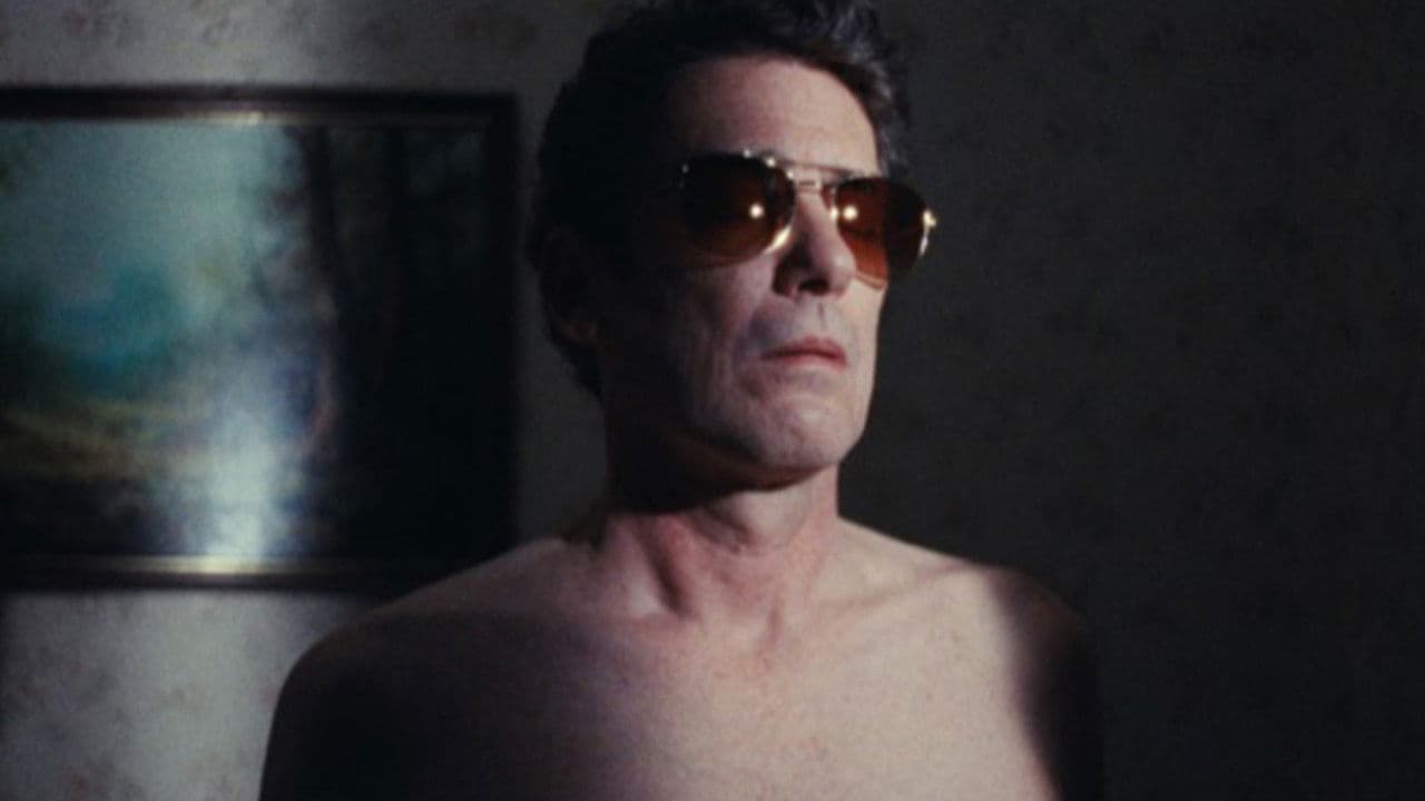 O Teu Peso Em Ouroの背景画像