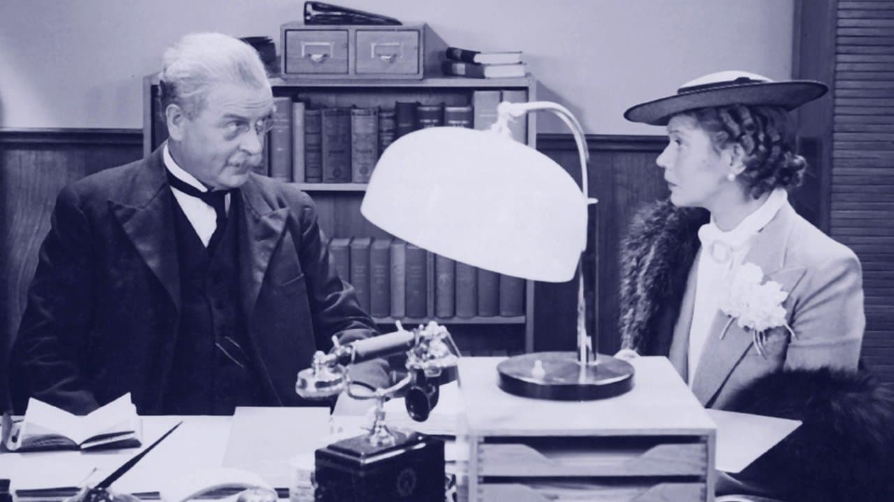 Sigge Nilsson och jagの背景画像