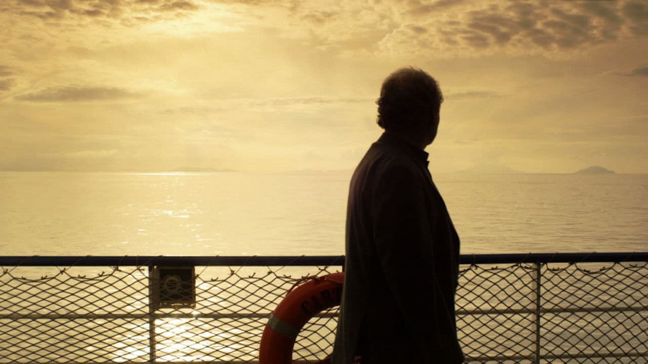 Terraの背景画像