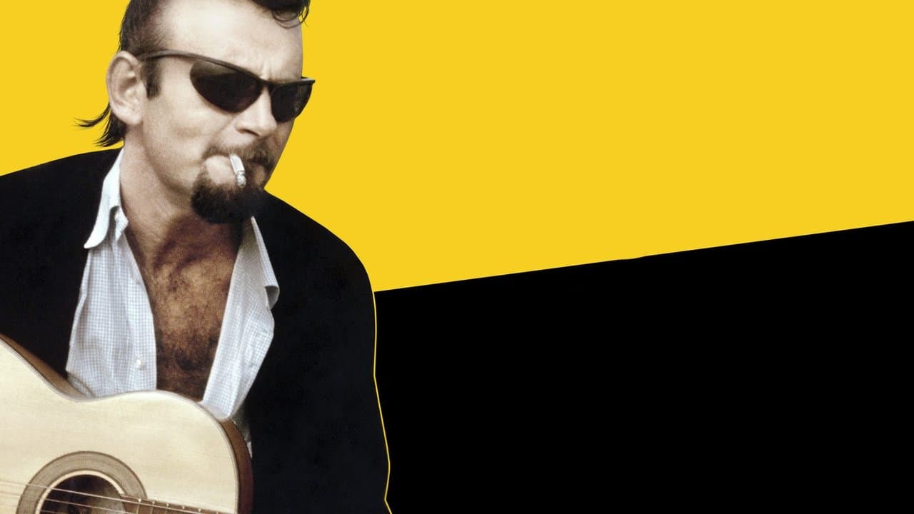 Bang! The Bert Berns Storyの背景画像