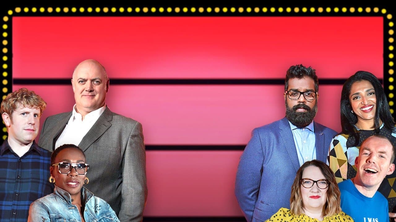 Live at the Apolloの背景画像