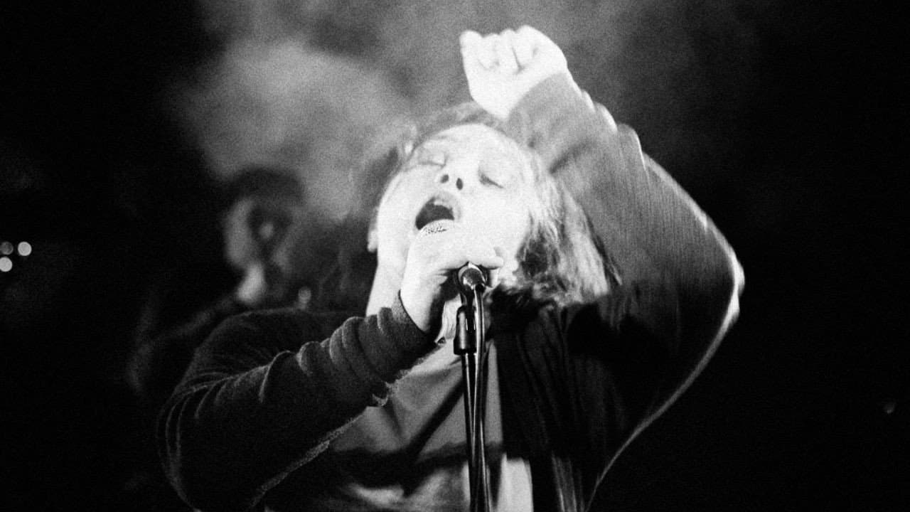 Uzeda - Do It Yourselfの背景画像