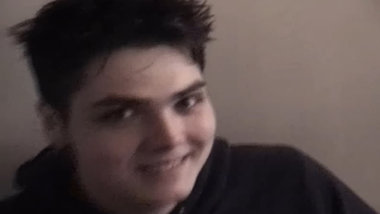 My Chemical Romance - In the Studioの背景画像