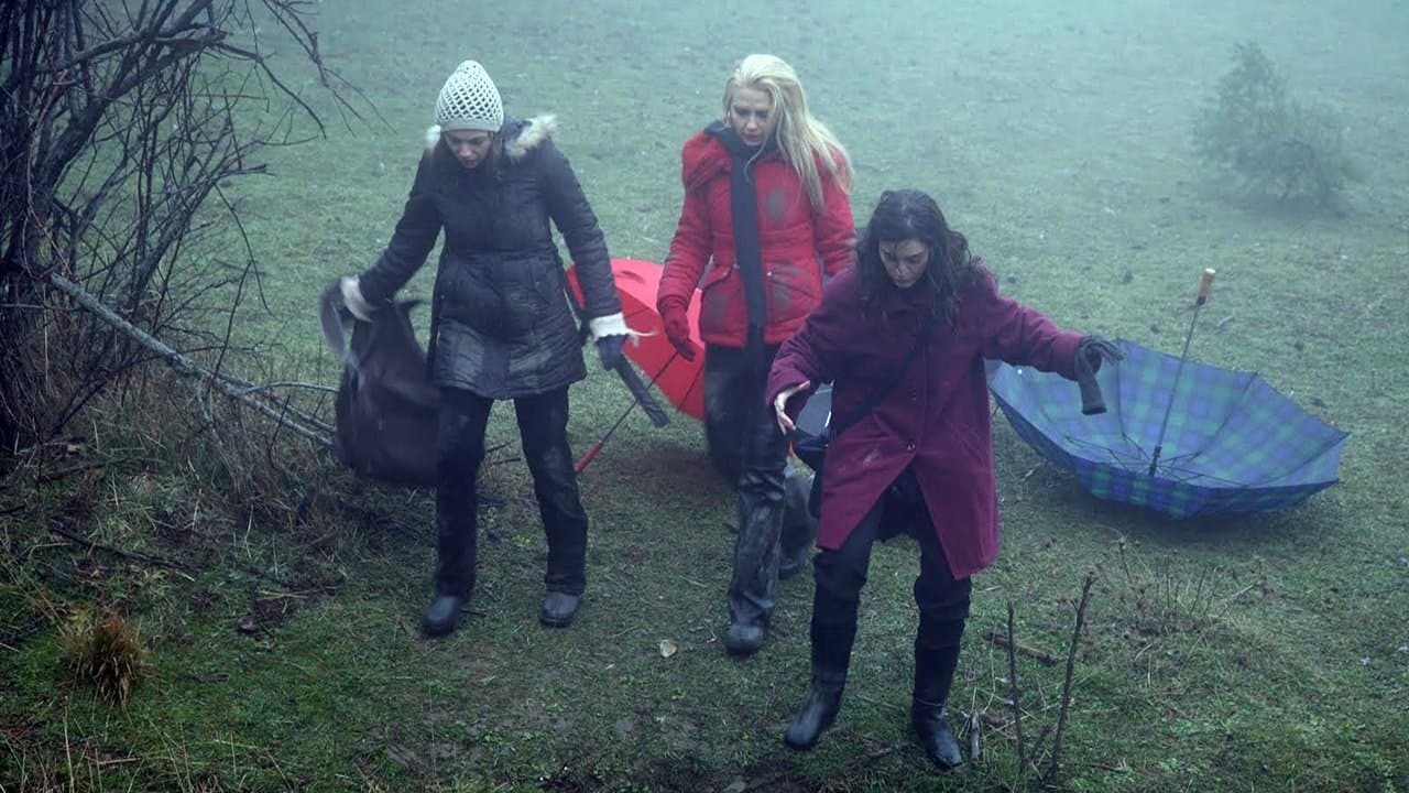 Χορεύοντας Στον Πάγοの背景画像