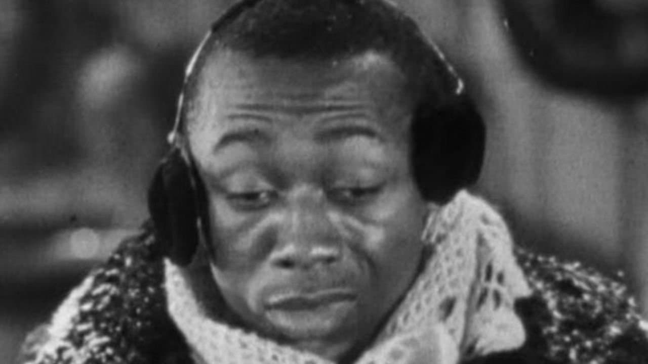 A Tough Winterの背景画像