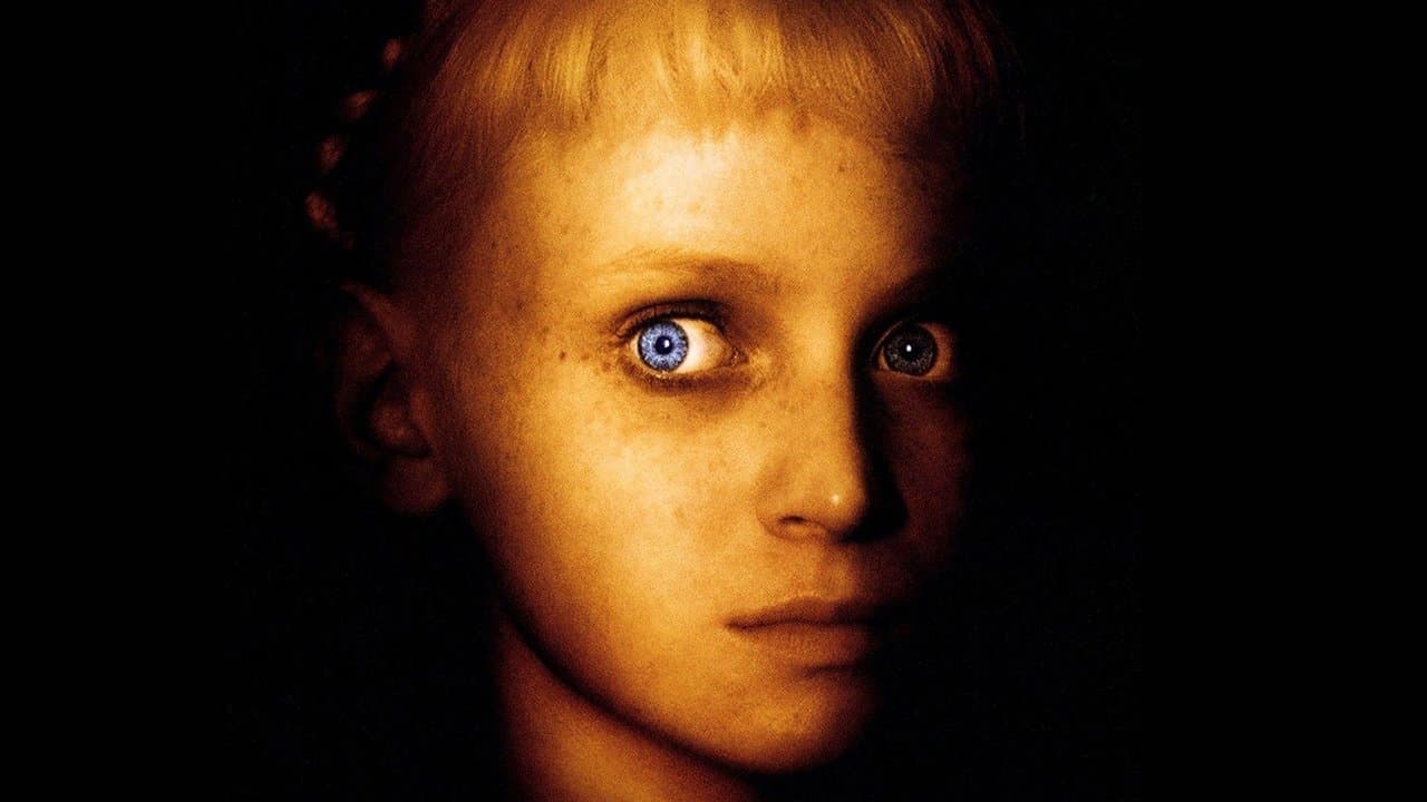 Dorothy Millsの背景画像