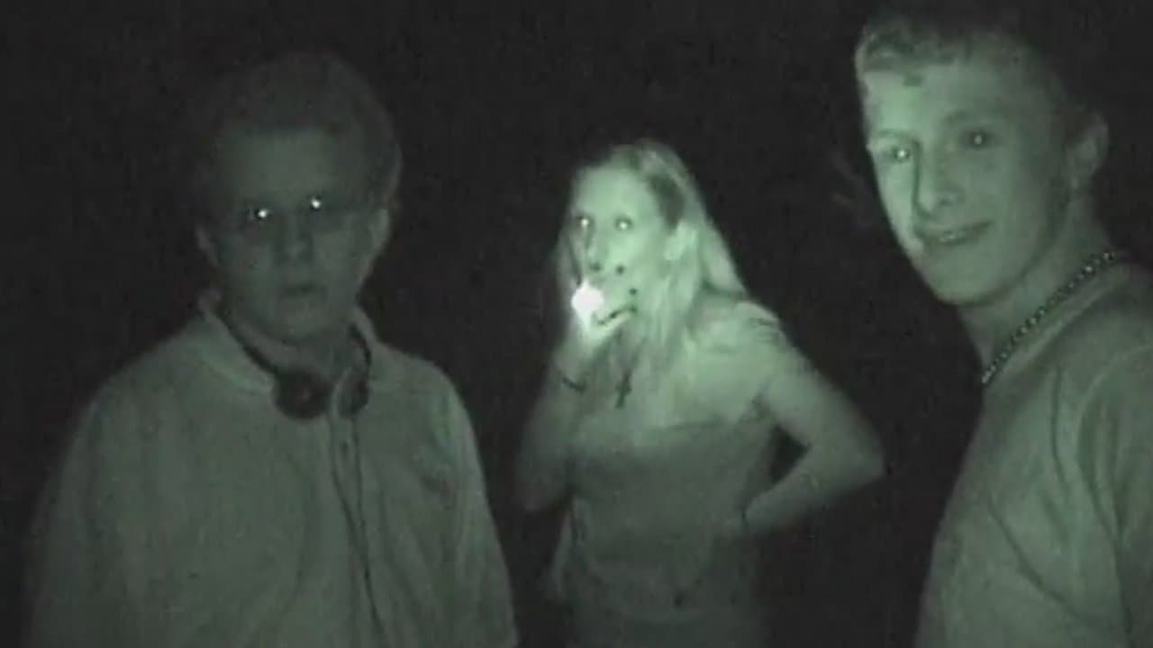 June 9の背景画像