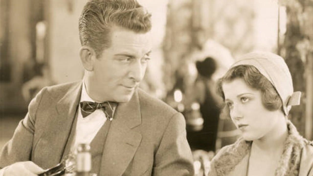 Six Cylinder Loveの背景画像