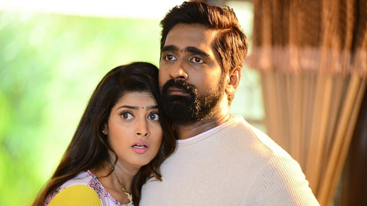 ఏప్రిల్‌ 28 ఏం జరిగిందిの背景画像