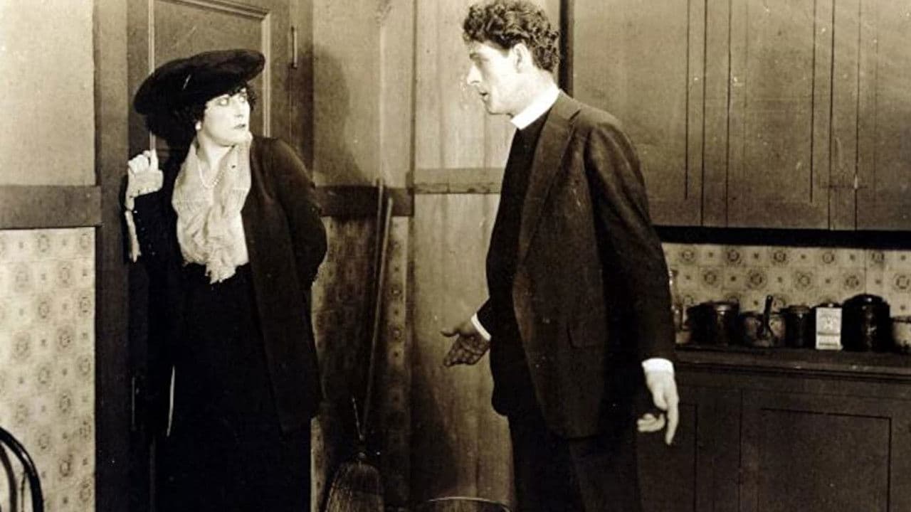 Playthings of Passionの背景画像