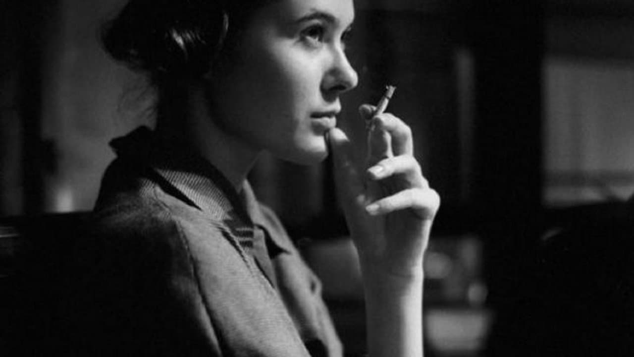 ДАУ. Катя Таняの背景画像