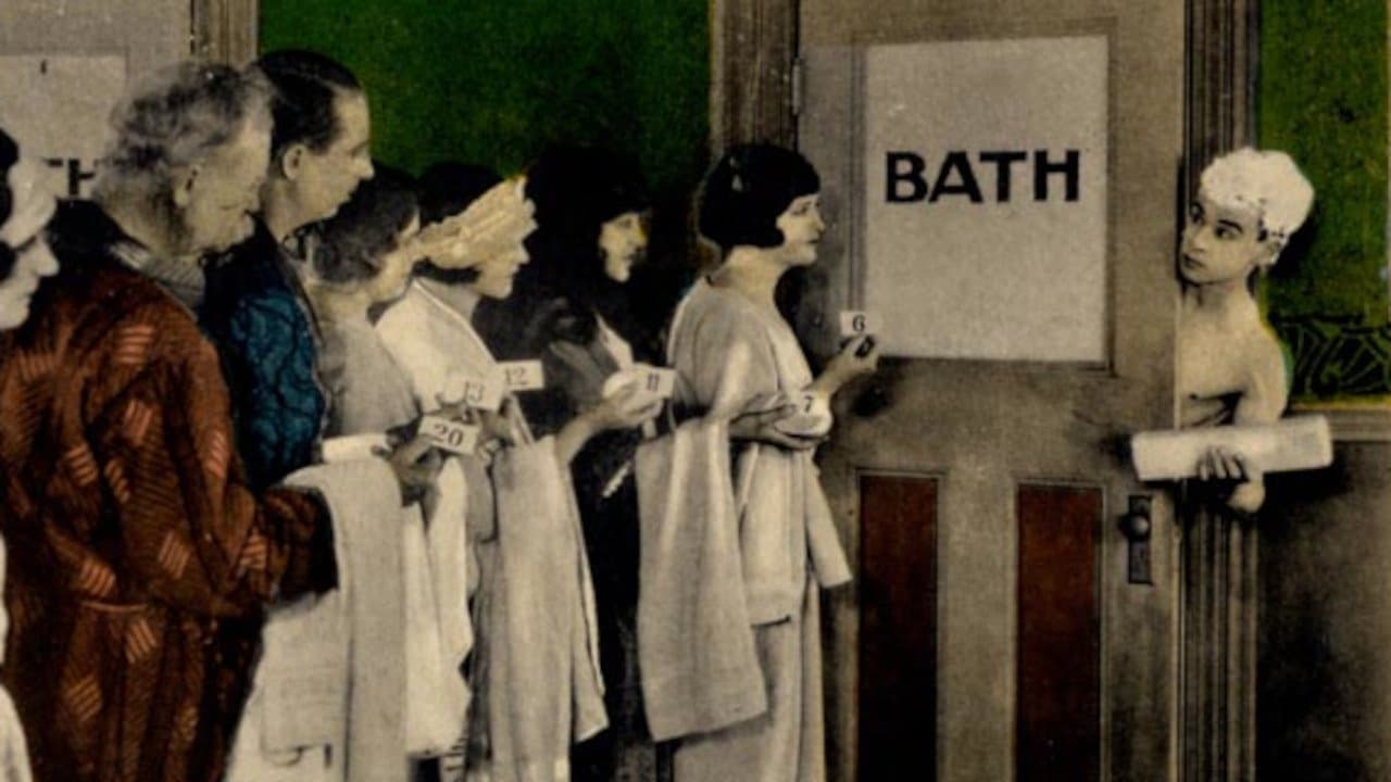 Conductor 1492の背景画像