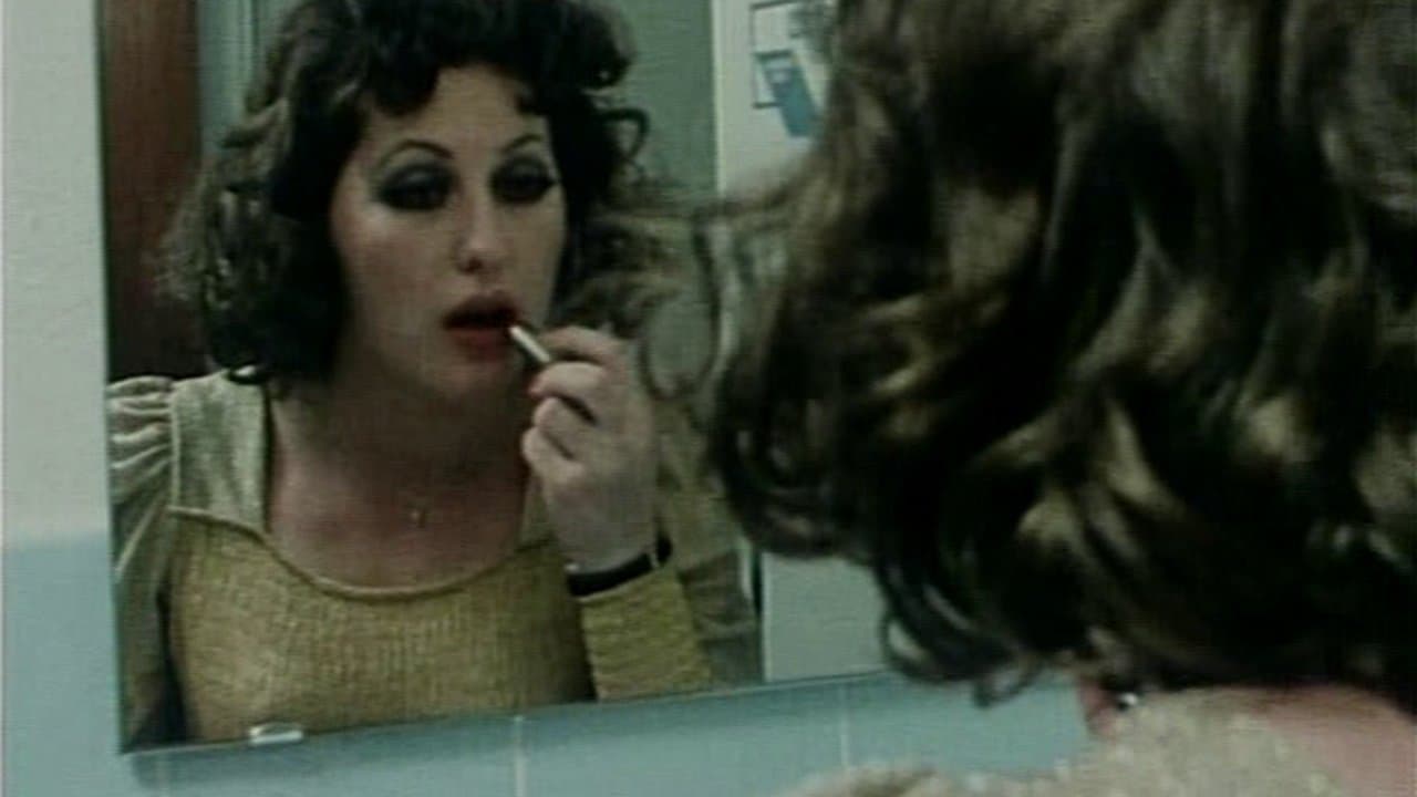 Idoleの背景画像