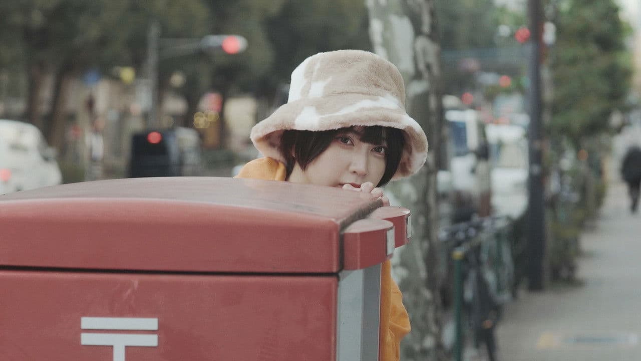 職場秘汁 魔性の指使いの背景画像