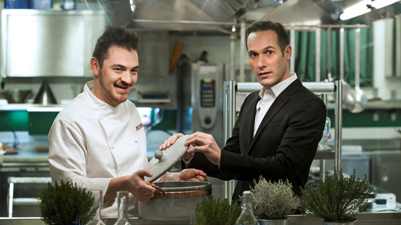 Fuori menùの背景画像