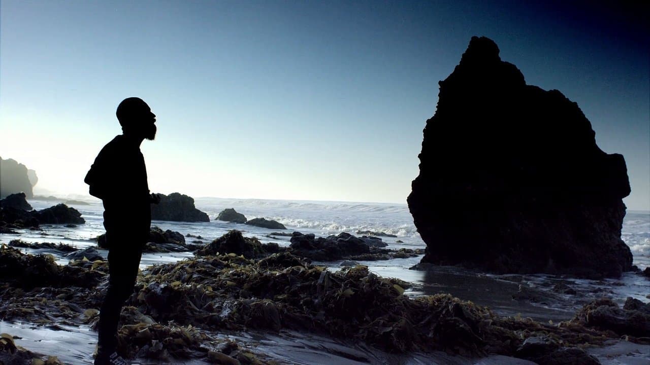 Get Back Upの背景画像