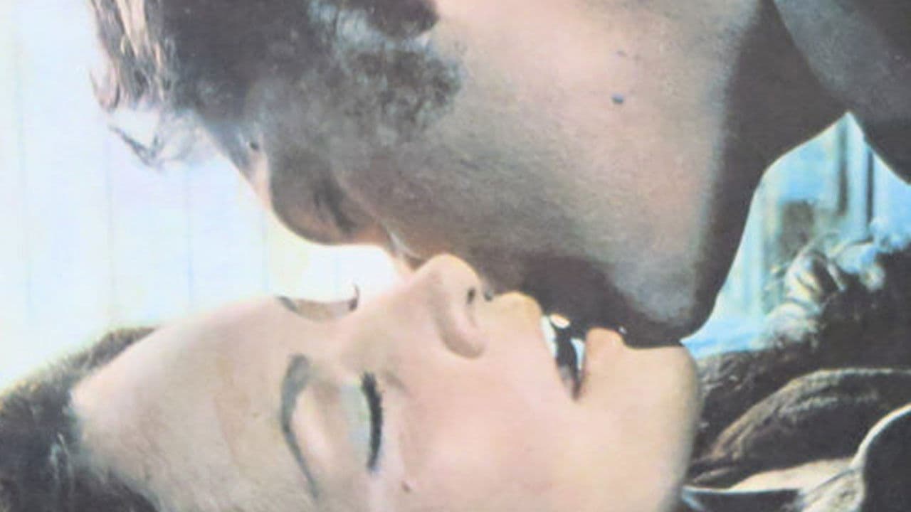 La busconaの背景画像