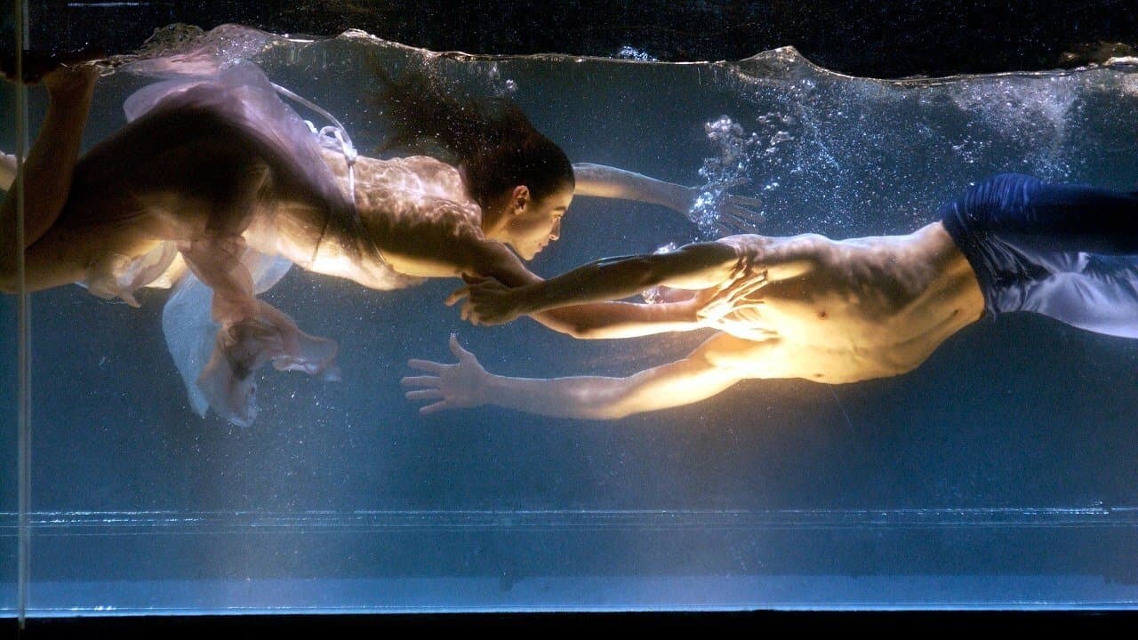 Dido & Aeneasの背景画像