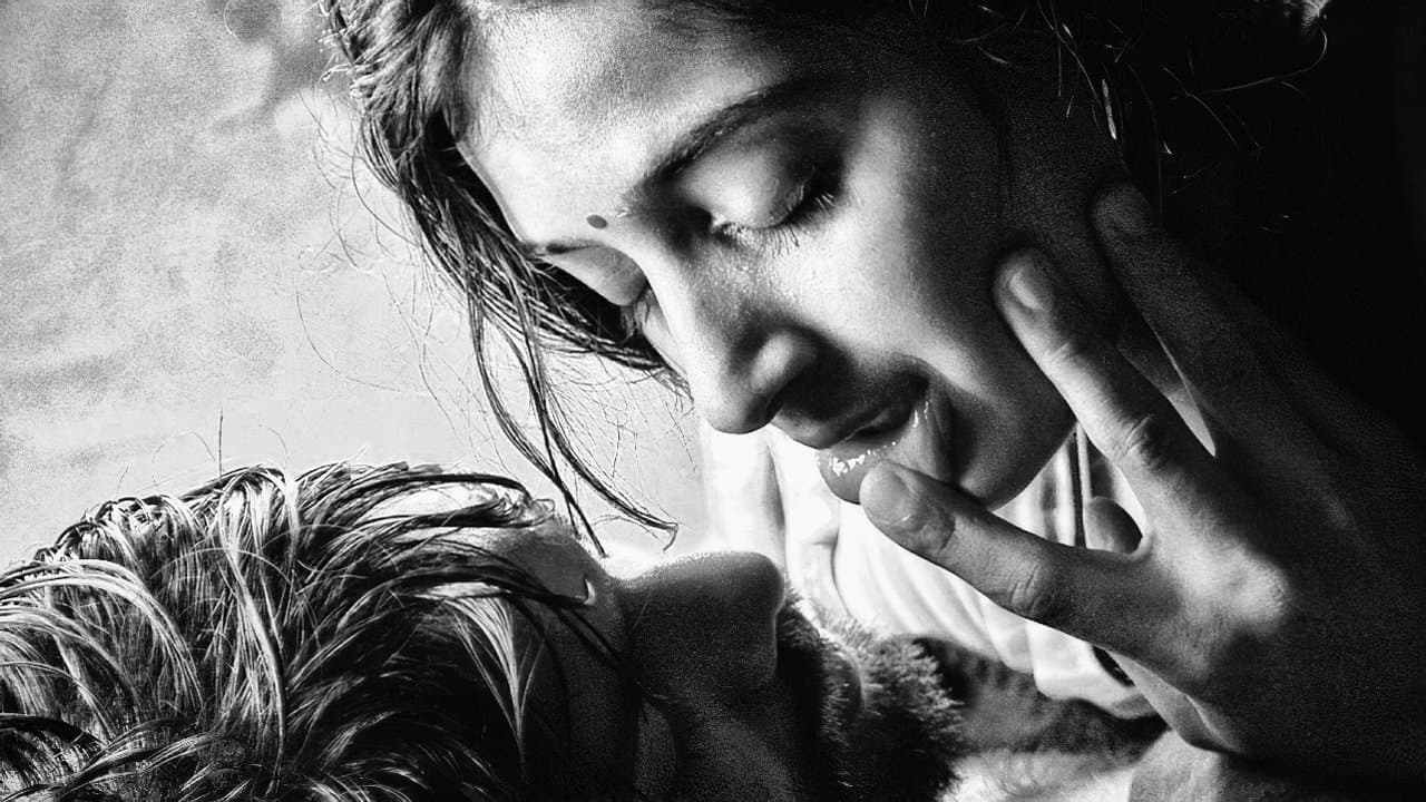 பட்டியல்の背景画像