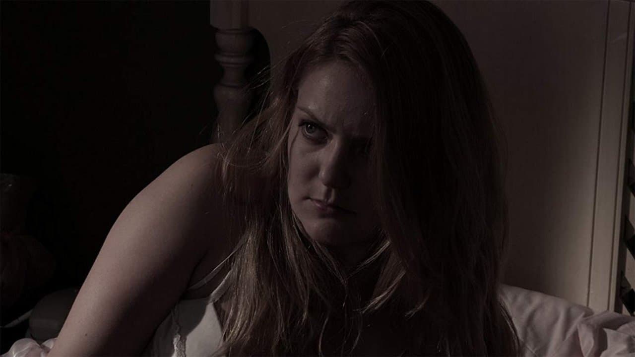 Visible Scarsの背景画像