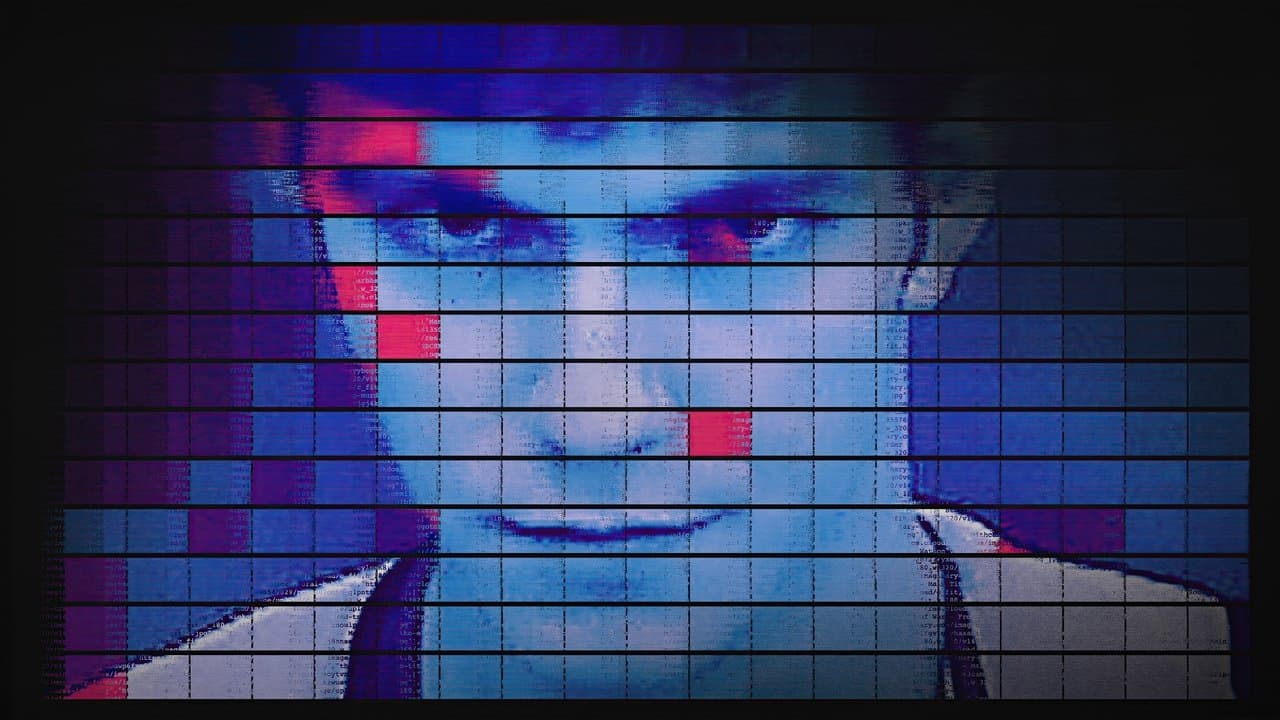 The Teenager Who Hacked Twitterの背景画像