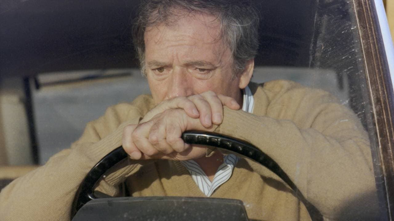 Les Routes du sudの背景画像