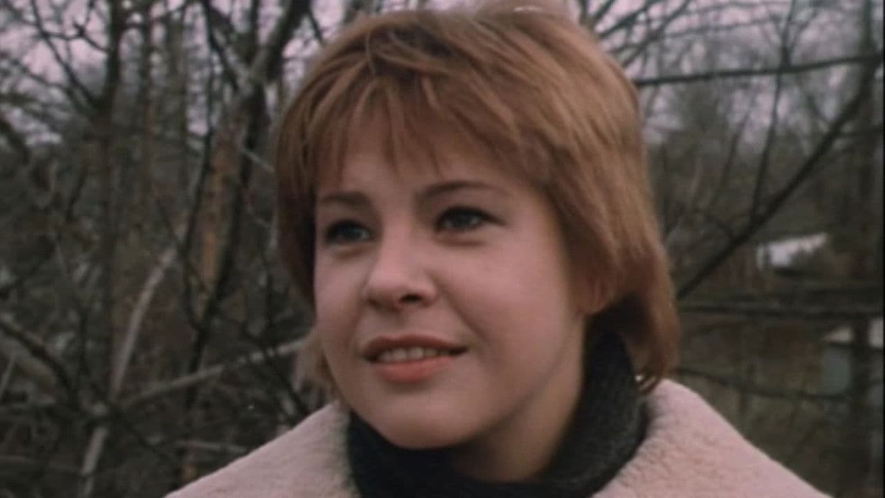 Aveţi o telegramăの背景画像