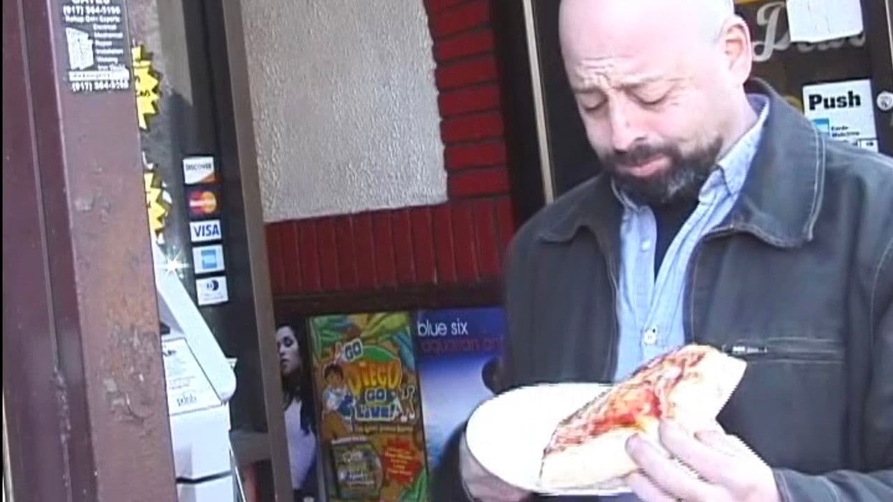 Karaoke Videoの背景画像