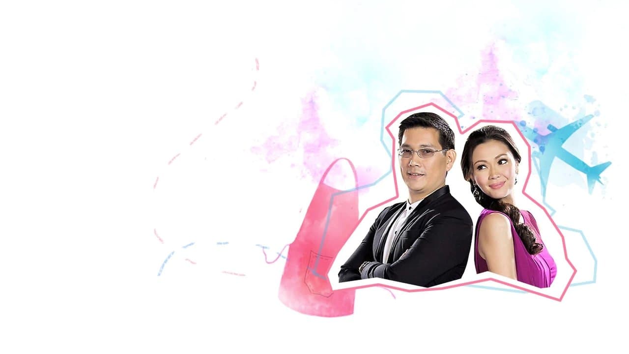 Be Careful With My Heartの背景画像