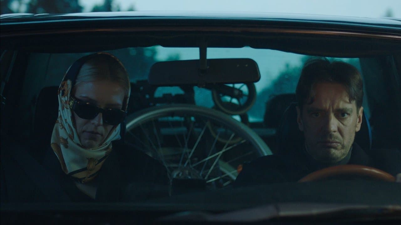 Ab Absurdoの背景画像