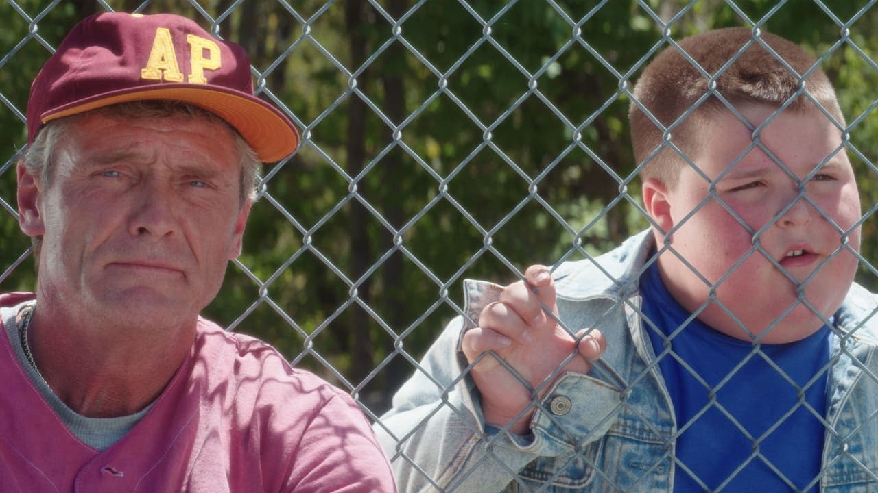 Eephusの背景画像