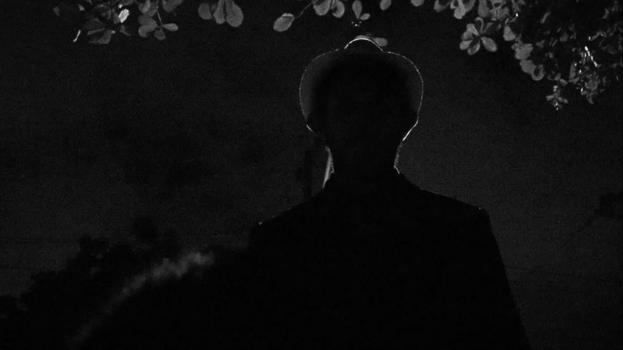 Quem Não Mexeの背景画像