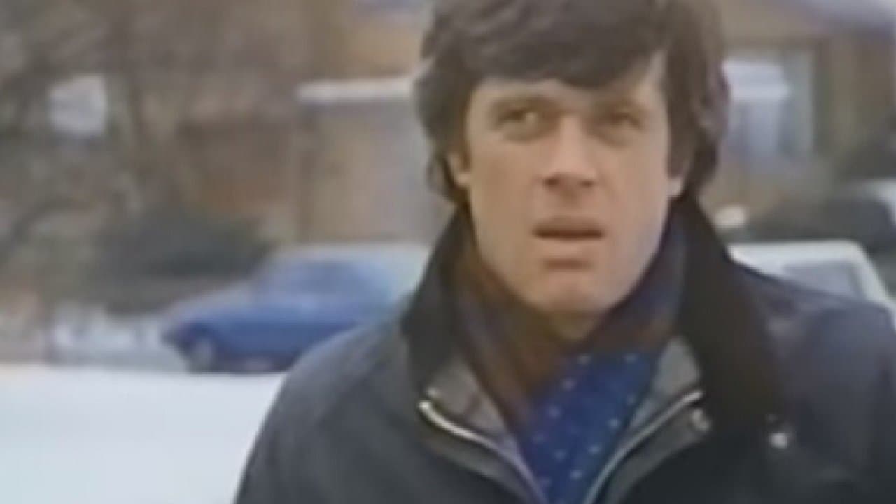 Double Negativeの背景画像