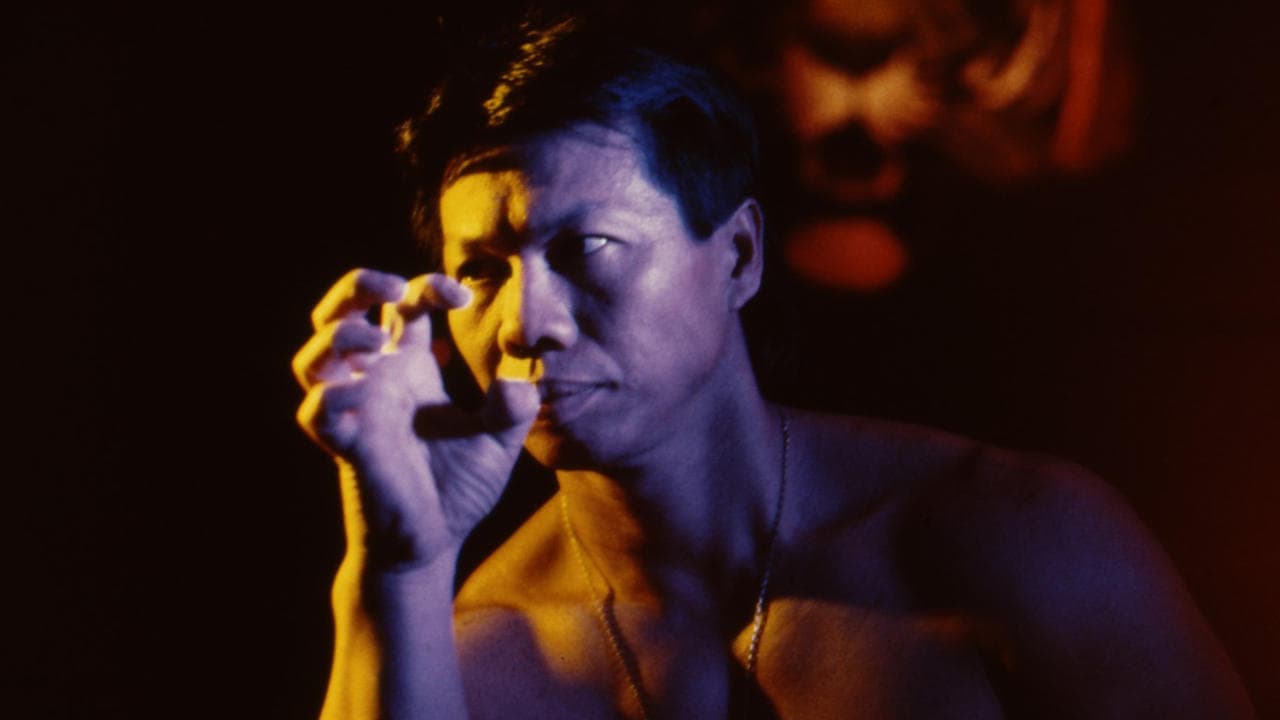 Tiger Clawsの背景画像