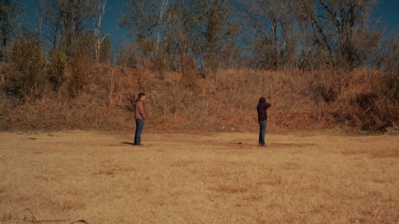 The Monstersの背景画像