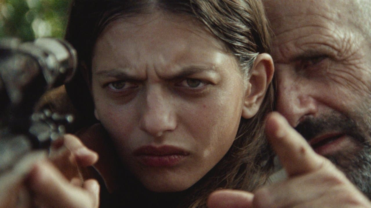 Le Royaumeの背景画像