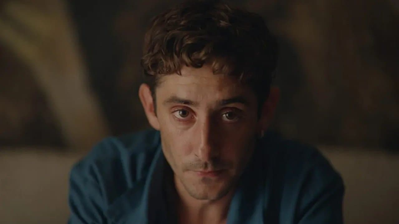 El príncepの背景画像