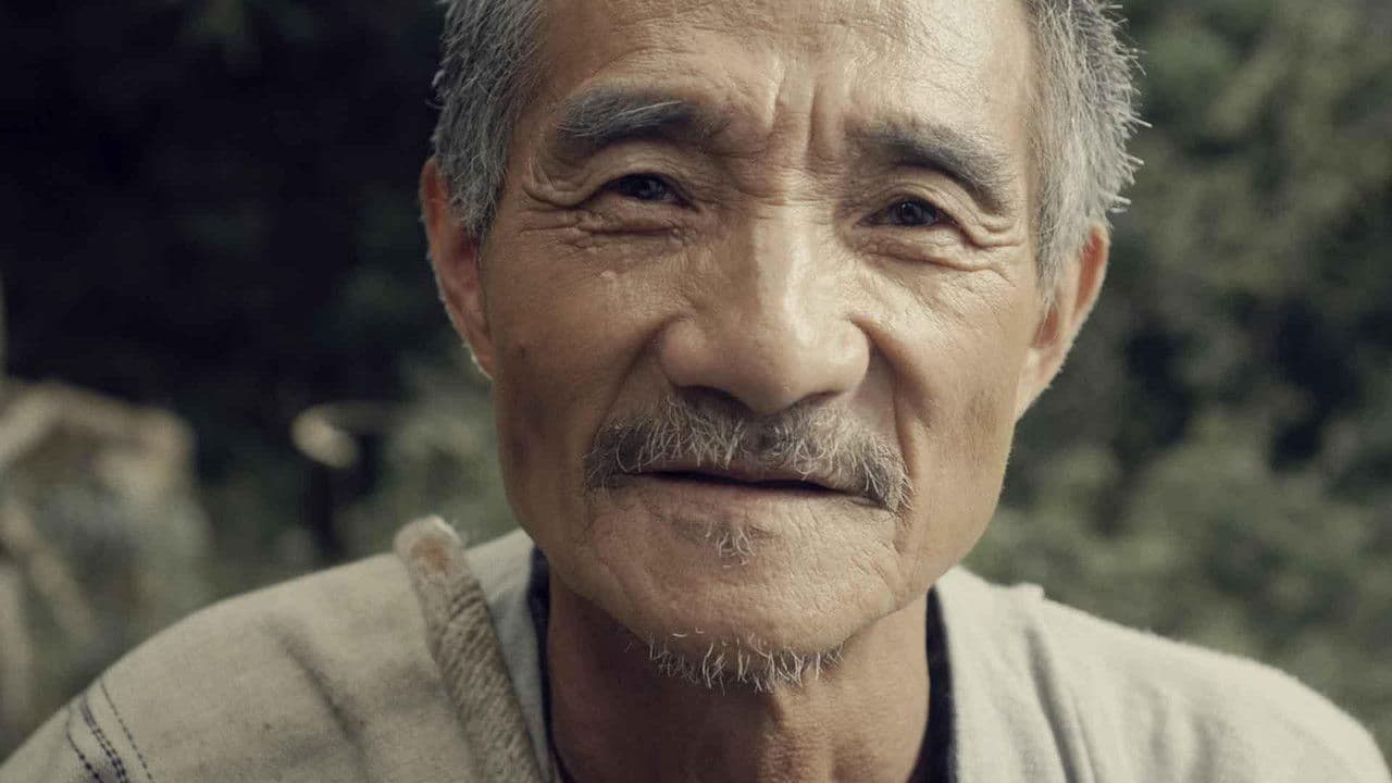 Lifelineの背景画像