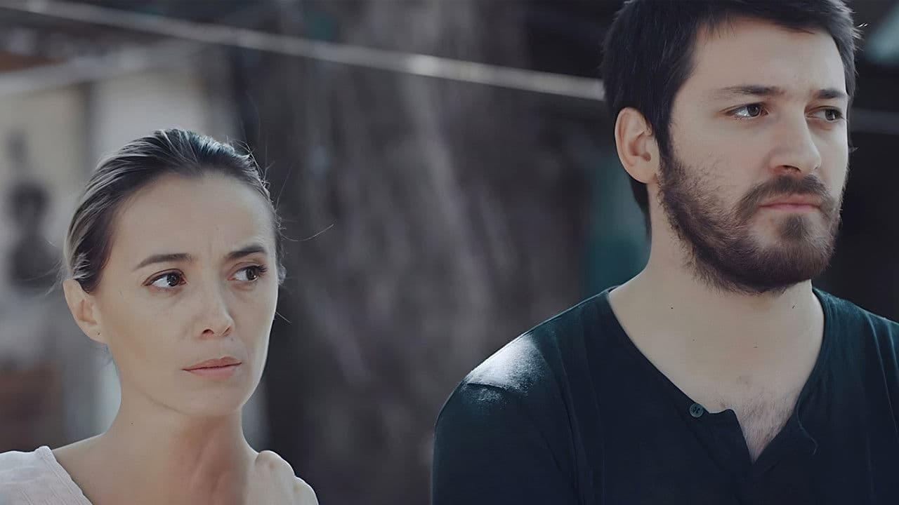 მეზობლებიの背景画像