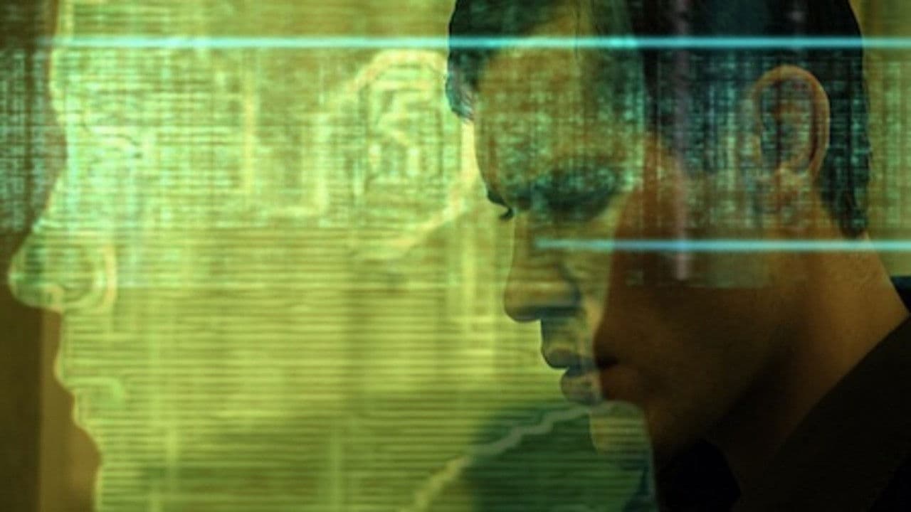 Œdipe - [n+1]の背景画像